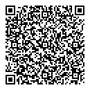 QR код "Атака"