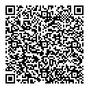QR код "Спектр"