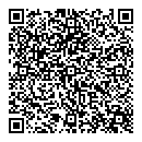QR код "Антей"