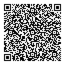 QR код "Твой дом"