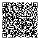 QR код "Декор"