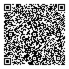 QR код "Альтаир"