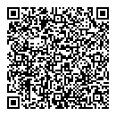 QR код "Мир"