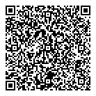QR код "Домовой"