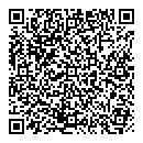 QR код "Мир"