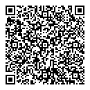 QR код "Дельта"