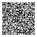 QR код "Гольцов"