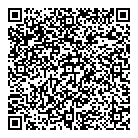 QR код "Мясоешка"