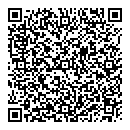 QR код "Ротор"