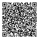 QR код "Ротор"
