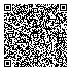 QR код "Ротор"