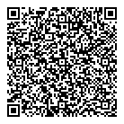 QR код "Планета Sтерео"
