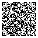 QR код "X-Media"