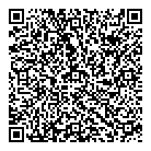 QR код "Дискомания"
