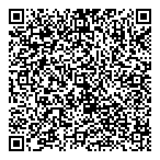 QR код "Ремит"