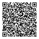 QR код "Меломан"