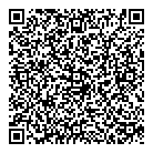 QR код "Магазин дисков"