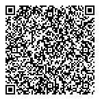 QR код "Велком"