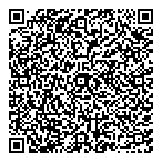 QR код "Планета Sтерео"