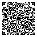 QR код "ENERGY"