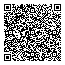 QR код "ENERGY"