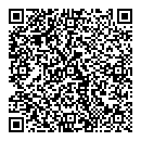 QR код "ENERGY"