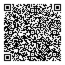 QR код "Лига-Мастер"