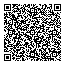QR код "Эдванс"