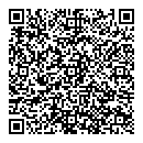 QR код "АВТО-СТИМУЛ"