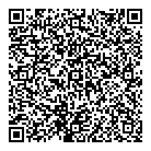 QR код "Холодок"