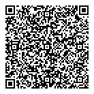 QR код "РАМФУД"