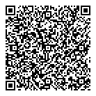 QR код "Грифель"