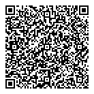 QR код "Грифель"