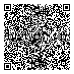 QR код "Компьютерный магазин"