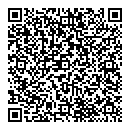 QR код "К-Техника"