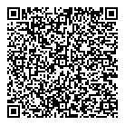 QR код "ХрюкоМу"