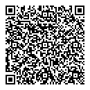 QR код "Русь"