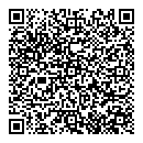 QR код "Ленок"