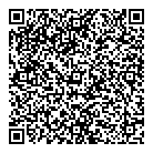 QR код "Родничок"