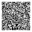 QR код "Радуга"