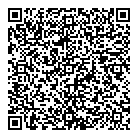 QR код "Родина"