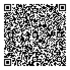 QR код "Слово"