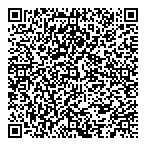 QR код "Мясной дворик"