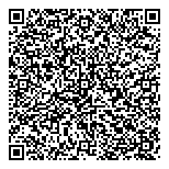 QR код "МясновЪ"