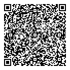 QR код "Антиквар"