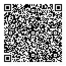 QR код "БАГЕТ К`"