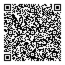 QR код "Альянс"