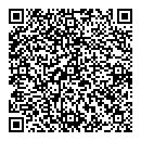 QR код "3DArt"