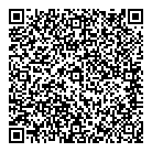 QR код "Элика"