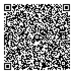 QR код "Мир картин"
